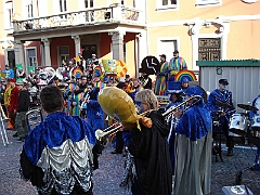 brissago2.10 (083)